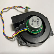 Usado, Módulo ventilador motor ventilador para varredora iRobot Roomba i7 comprar usado  Enviando para Brazil