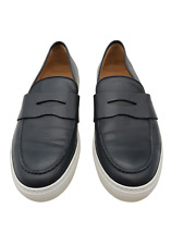Scarosso loafers size for sale  Ireland