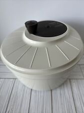 Vintage moulinex salad for sale  Harrisburg