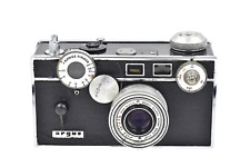 Vintage argus camera for sale  Trenton