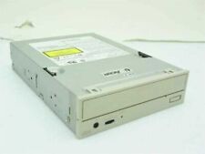 rom 12x drive toshiba cd scsi for sale  Los Angeles