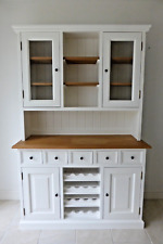 Oak furniture solutions for sale  BRENTWOOD