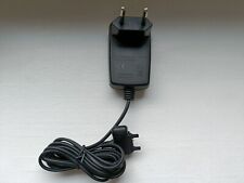 Usado, Sony Ericsson CST-60 Charger with EU socket comprar usado  Enviando para Brazil
