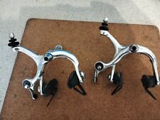 Vintage shimano 600 for sale  STOKE-ON-TRENT