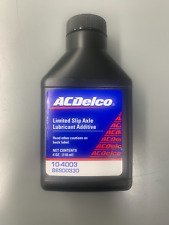 Genuine oem acdelco for sale  Kansas City