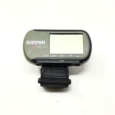 Garmin foretrex 201 for sale  Redmond