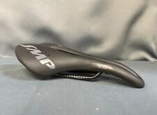 Lightly used selle for sale  Longmont