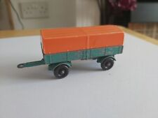 Matchbox lesney series2 for sale  LEICESTER