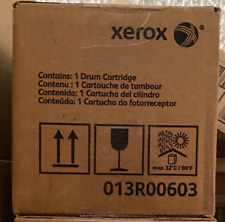 Xerox 240 250 for sale  UK
