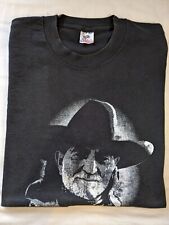 willie nelson t shirts for sale  YORK