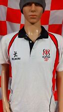 Ulster kukri rugby for sale  Ireland