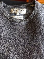 Jack wills grey for sale  PERSHORE