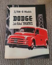 1950 dodge pickup for sale  Florissant