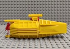 Lego elektrik boot gebraucht kaufen  Uedem