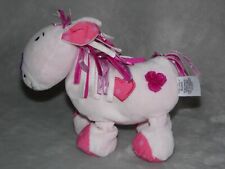 Laura ashley pony for sale  Shipping to Ireland
