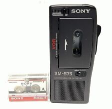 Sony 575 micro for sale  Chino