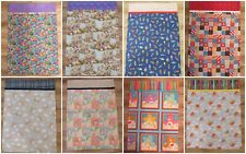 Handmade kids pillowcases for sale  Manheim