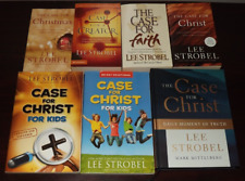 Lot books lee for sale  Holland