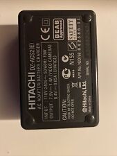 Genuine hitachi battery for sale  TIVERTON