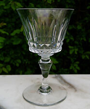 3398 baccarat crystal for sale  Shipping to Ireland