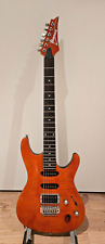 ibanez ar for sale  Shipping to Ireland