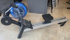 Rowing machine water for sale  STROUD