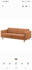 Ikea landskrona sofa for sale  CHESTER LE STREET