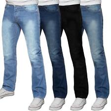 Kruze mens jeans for sale  BLACKBURN