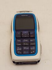 Nokia 3220 bianco usato  Torino