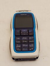 nokia c3 01 cellulare usato  Torino