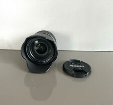 Tamron bjektiv 250mm gebraucht kaufen  München