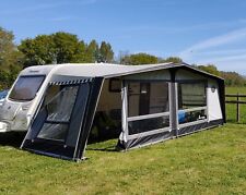 awning 900 for sale  TADLEY