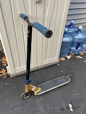Scooter fuzion z250 for sale  Miller Place