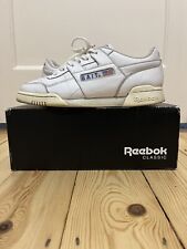 Reebok bait workout for sale  HORLEY