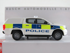 Busch 52827 ford gebraucht kaufen  Bad Abbach