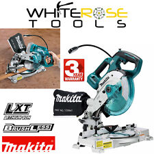 Makita mitre saw for sale  Shipping to Ireland