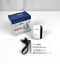Signaltech Wifi Range Extender Internet Signal Booster Hotspot for sale  Shipping to South Africa