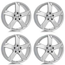 Rial kodiak wheels for sale  Shipping to Ireland