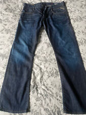 replay jimi jeans for sale  DOWNPATRICK