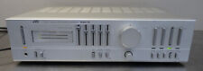 Jvc stereo amplifier gebraucht kaufen  Wiesbaden