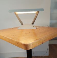 Charlotte perriand table d'occasion  Nantes-