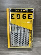Plano edge 3700 for sale  Pearcy