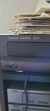 Harman Kardon hd 710 na sprzedaż  PL