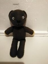 Official bean teddy for sale  LEEK