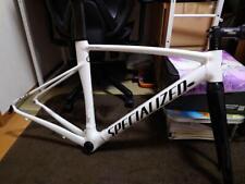 Specialized allez sprint for sale  Shipping to Ireland