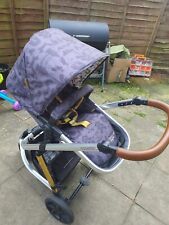 Baby stroller buggy for sale  LONDON
