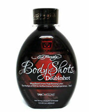 Hardy body shots for sale  Shipping to Ireland