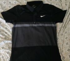 Polo nike federer d'occasion  Palaiseau