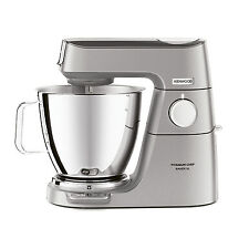 Kenwood cooking chef for sale  Ireland