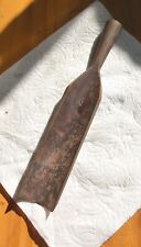 turning wood chisels gouges for sale  Red Bluff